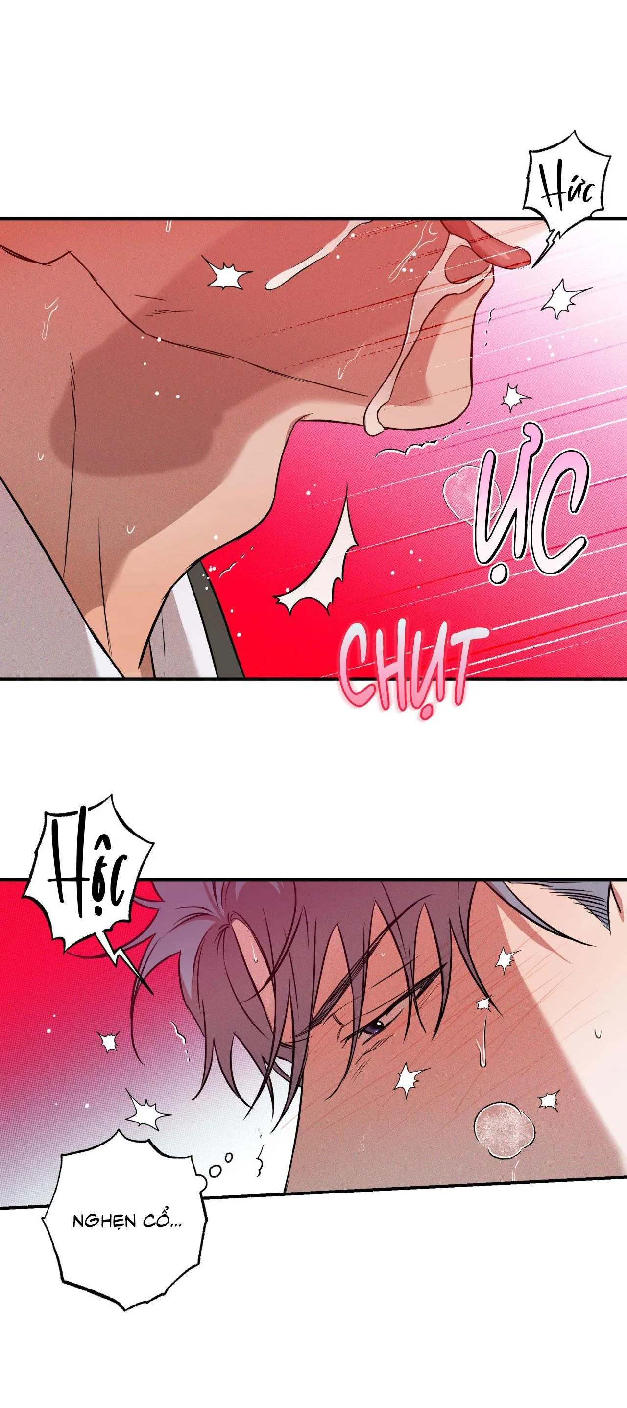 Mae Hyung Chapter 2 Trang 44