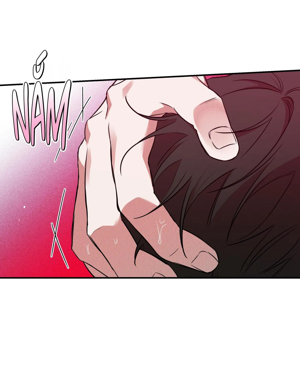 Mae Hyung Chapter 2 Trang 45