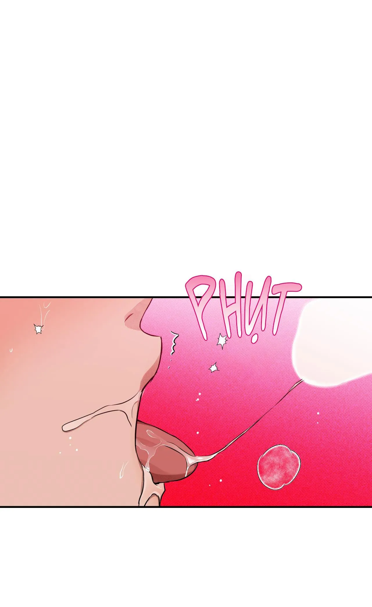 Mae Hyung Chapter 2 Trang 49