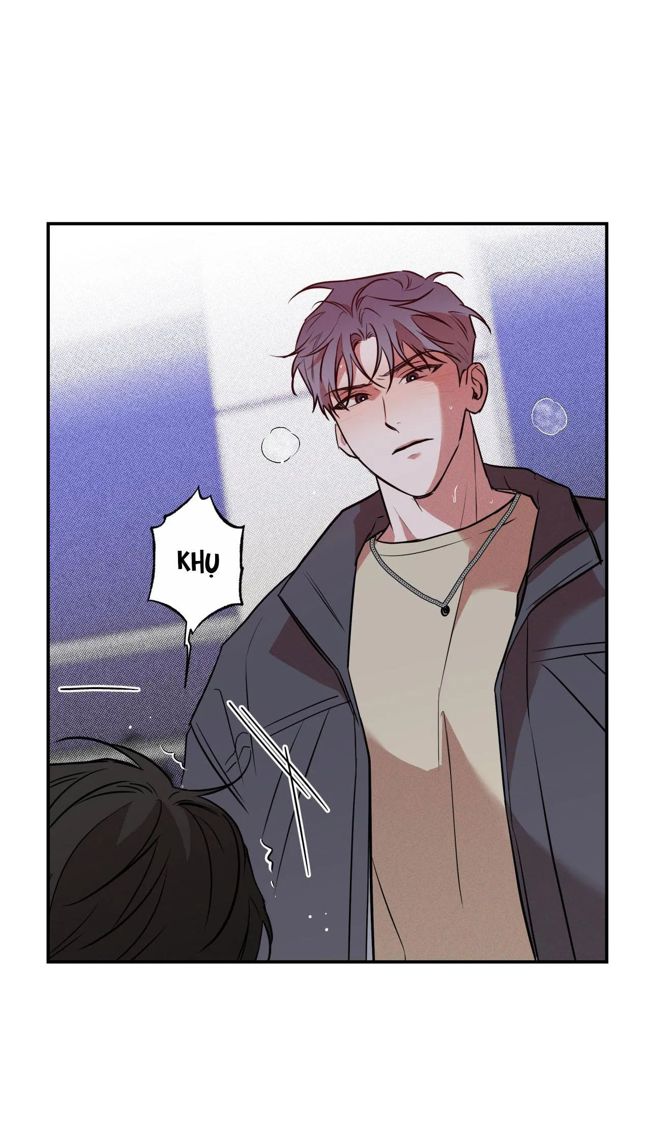 Mae Hyung Chapter 2 Trang 52