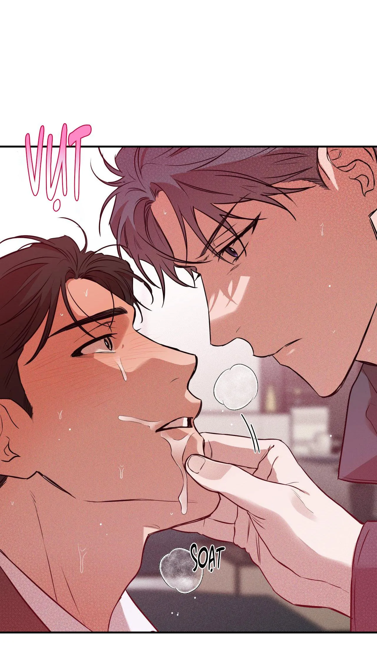 Mae Hyung Chapter 2 Trang 53