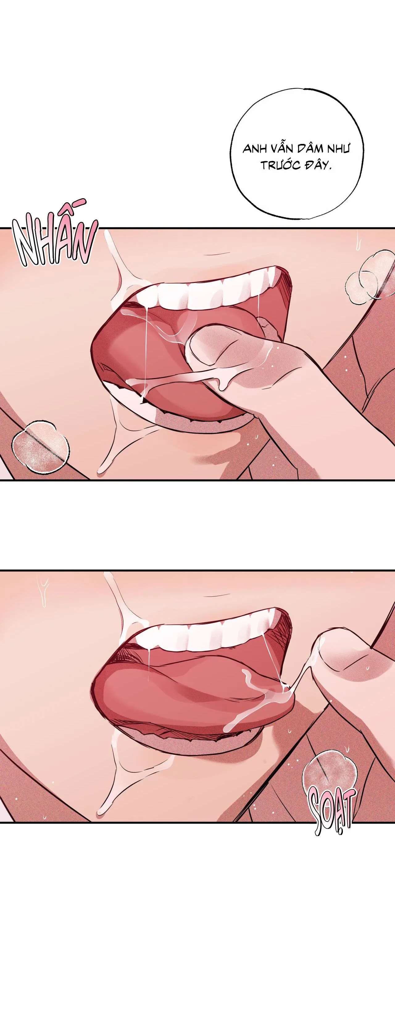 Mae Hyung Chapter 2 Trang 54