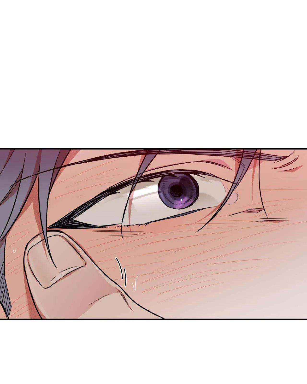 Mae Hyung Chapter 3 Trang 10