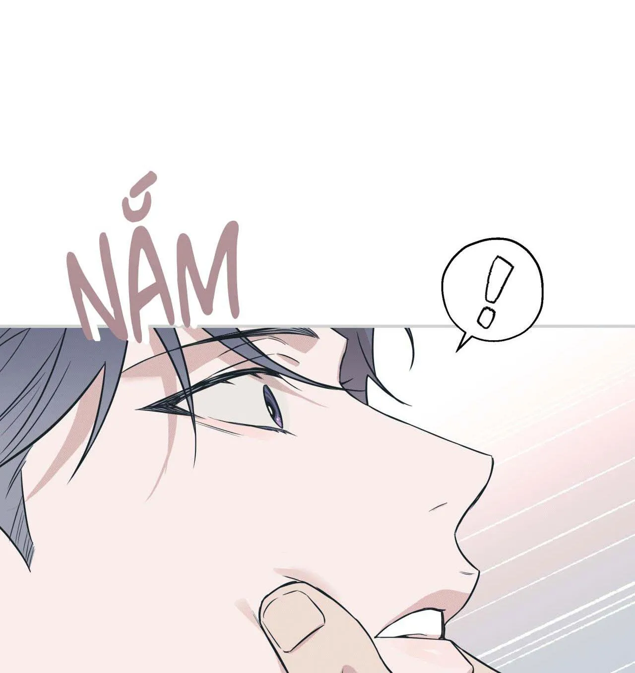 Mae Hyung Chapter 3 Trang 24