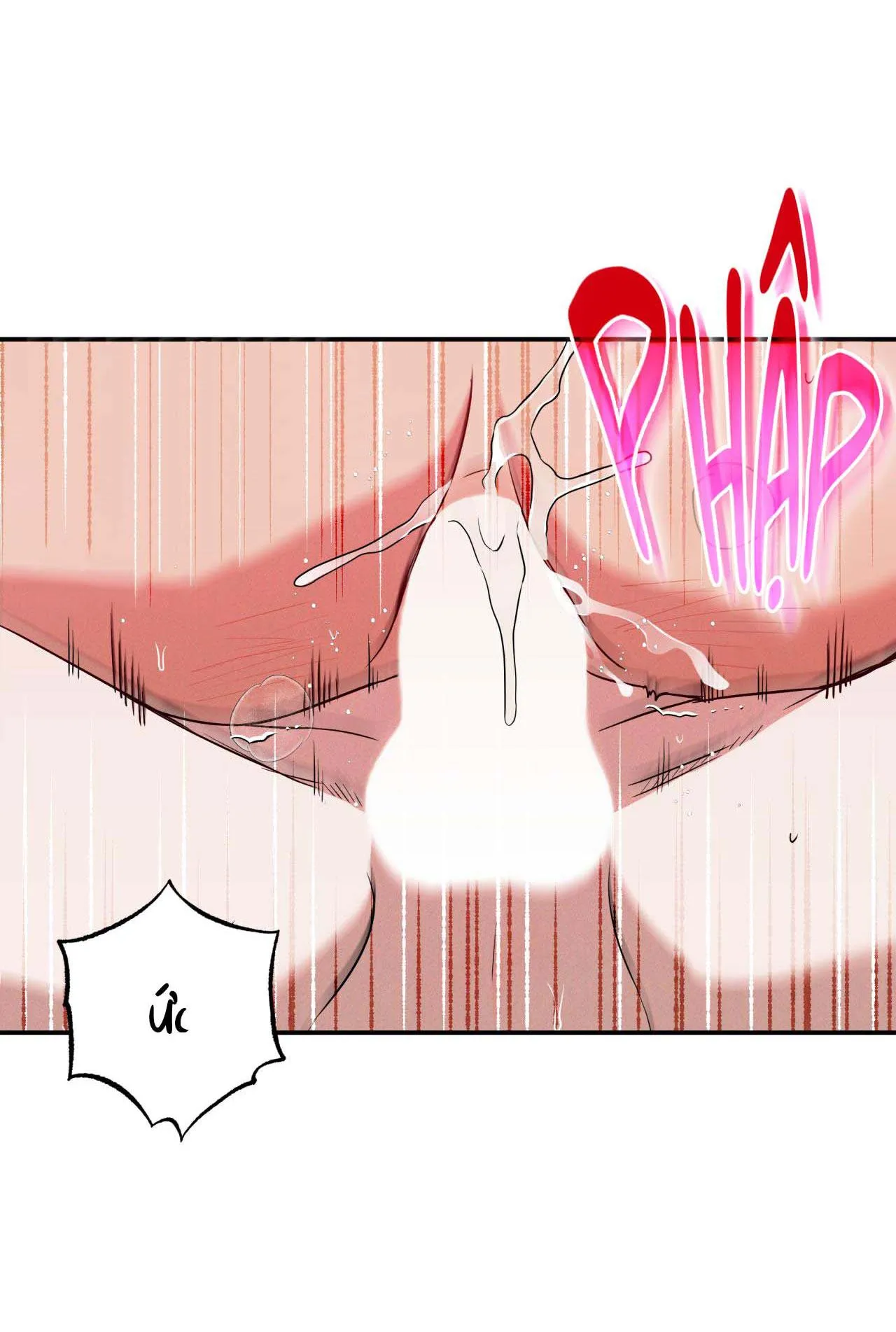 Mae Hyung Chapter 3 Trang 30