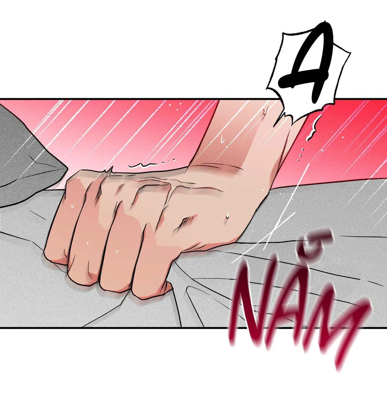 Mae Hyung Chapter 3 Trang 31