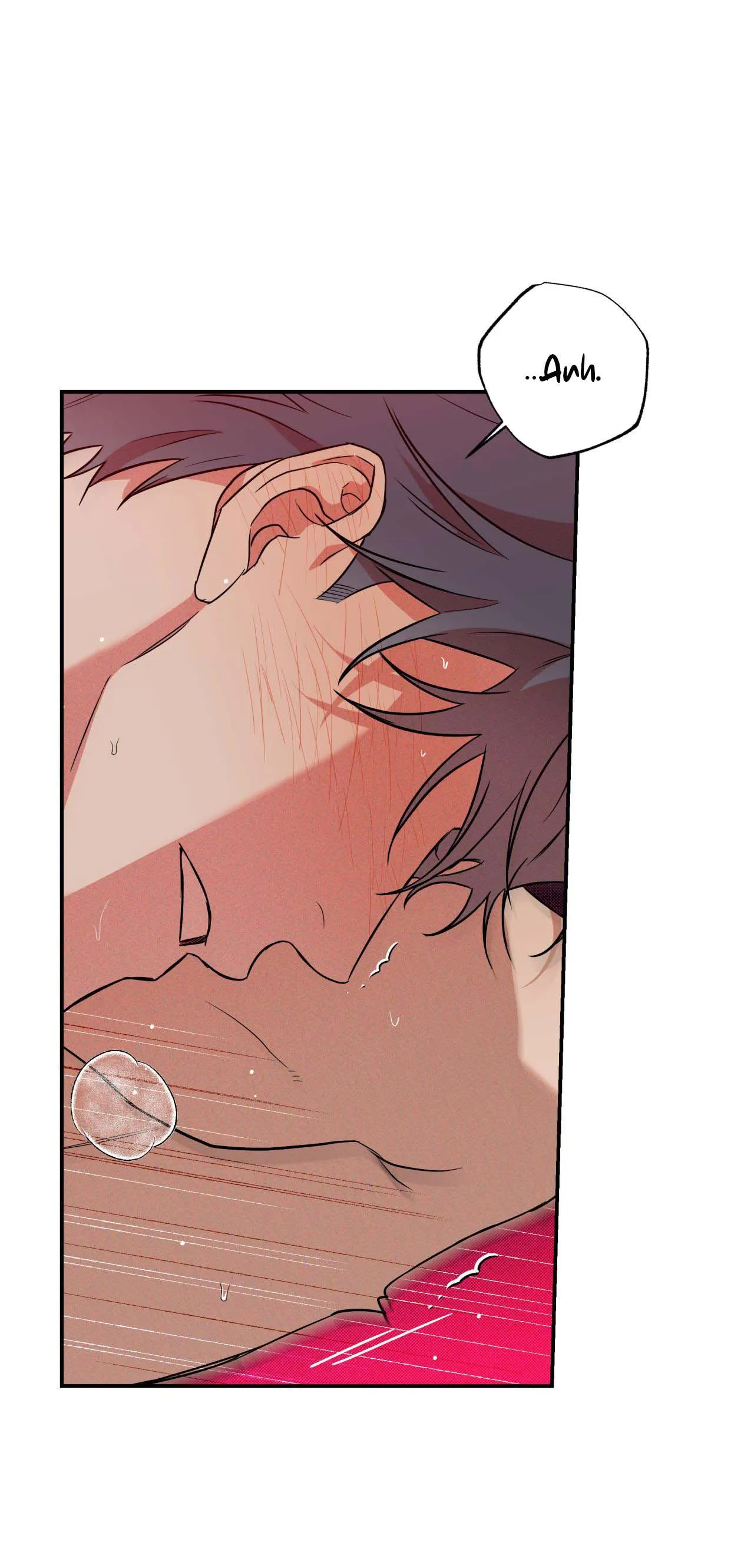 Mae Hyung Chapter 3 Trang 42