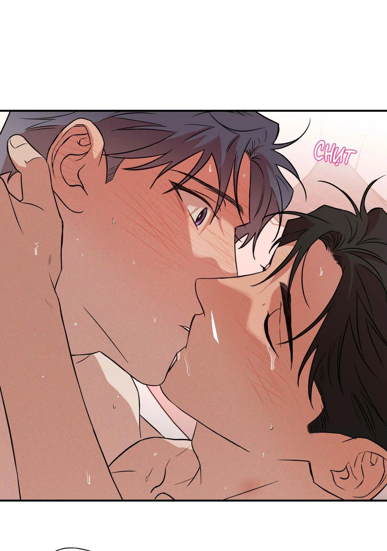 Mae Hyung Chapter 3 Trang 49