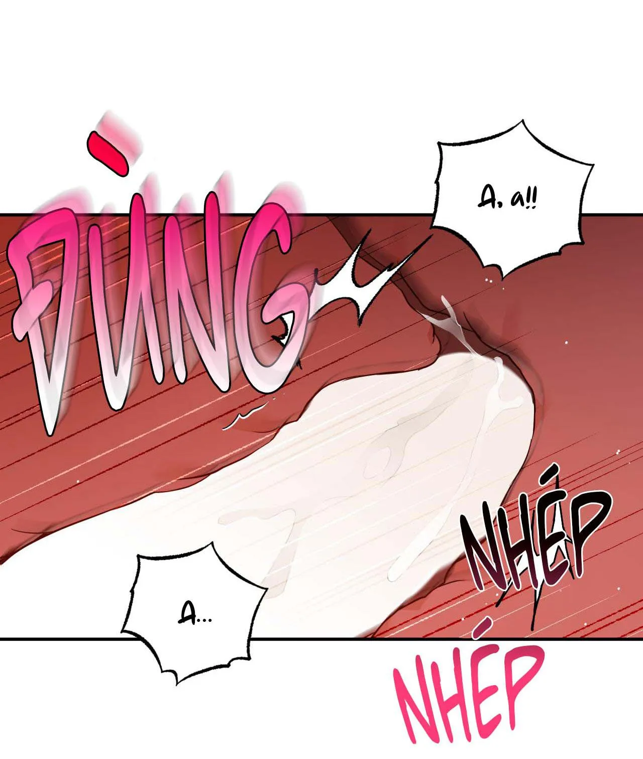 Mae Hyung Chapter 3 Trang 55