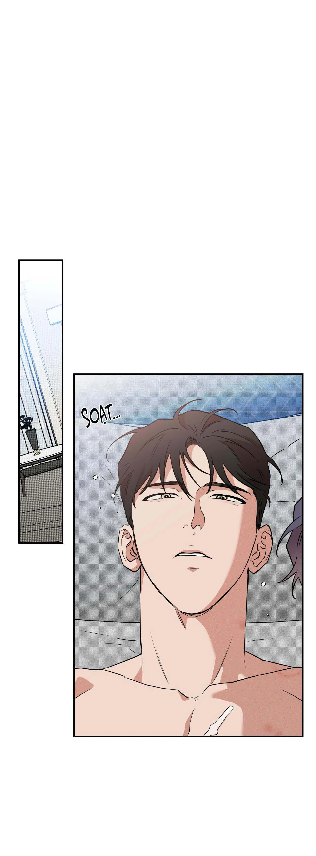 Mae Hyung Chapter 3 Trang 59