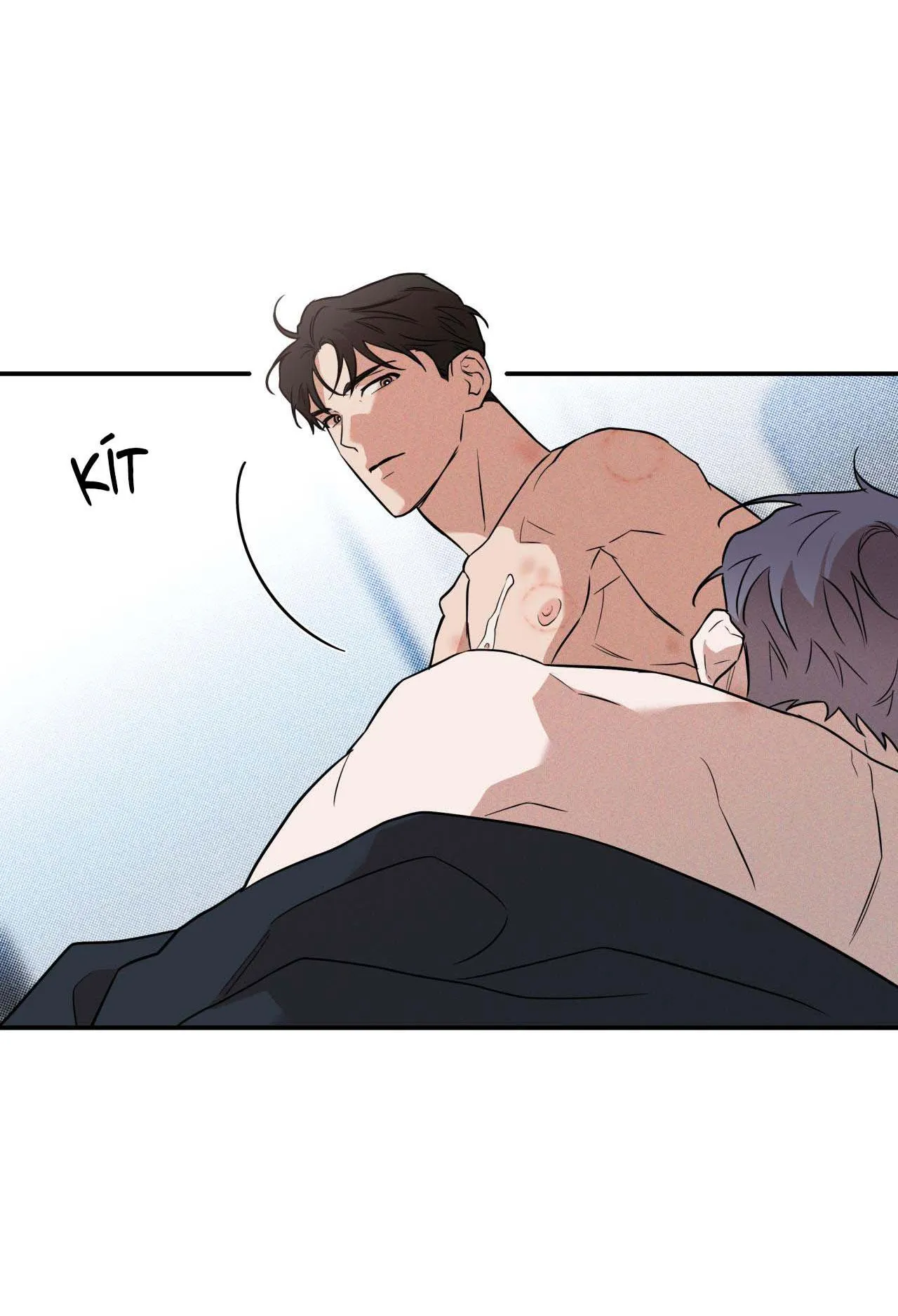 Mae Hyung Chapter 3 Trang 60