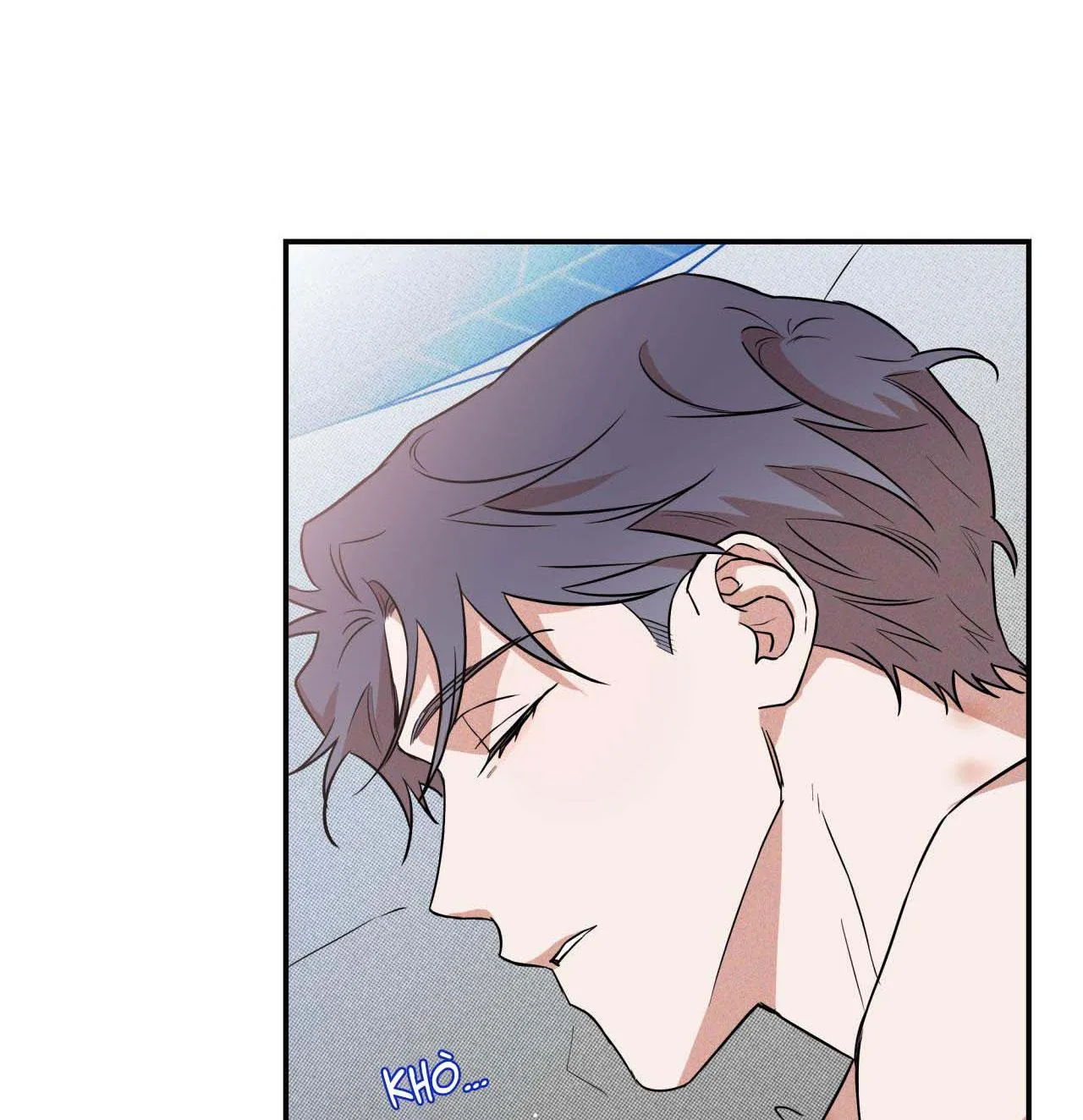 Mae Hyung Chapter 3 Trang 61