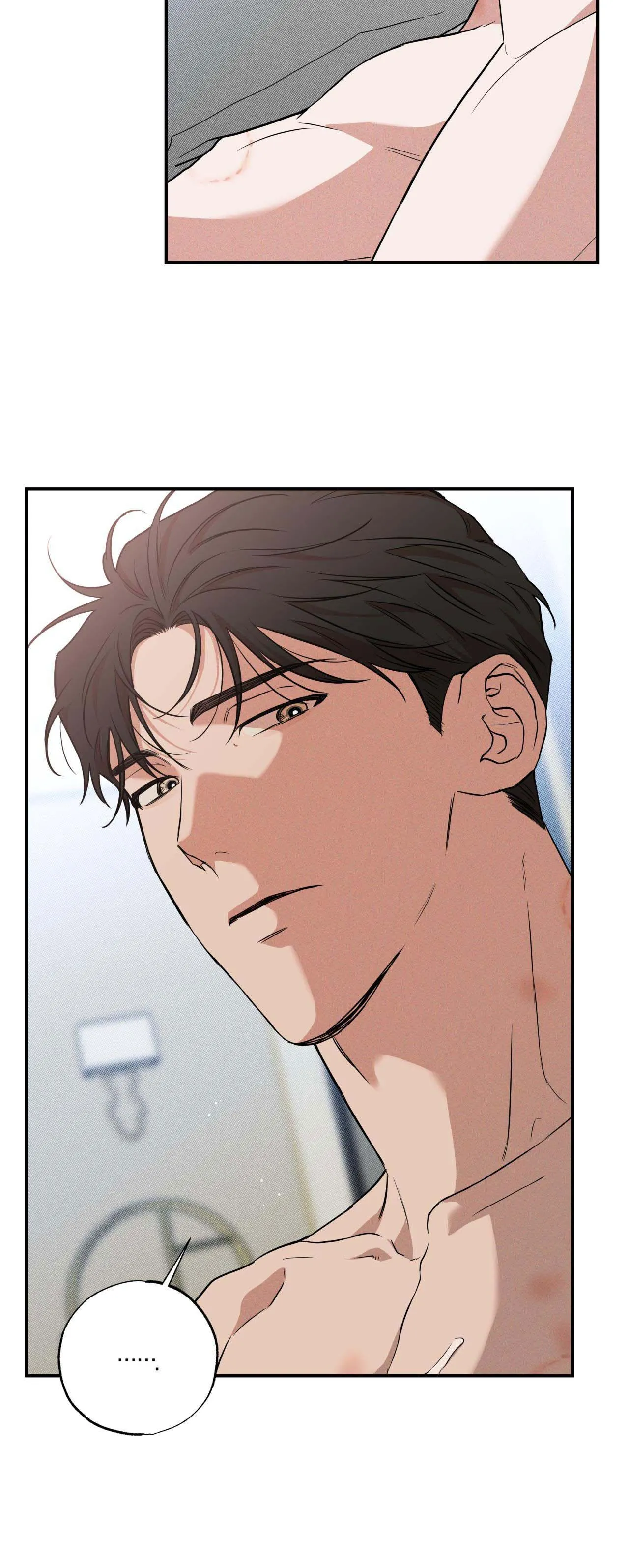 Mae Hyung Chapter 3 Trang 62