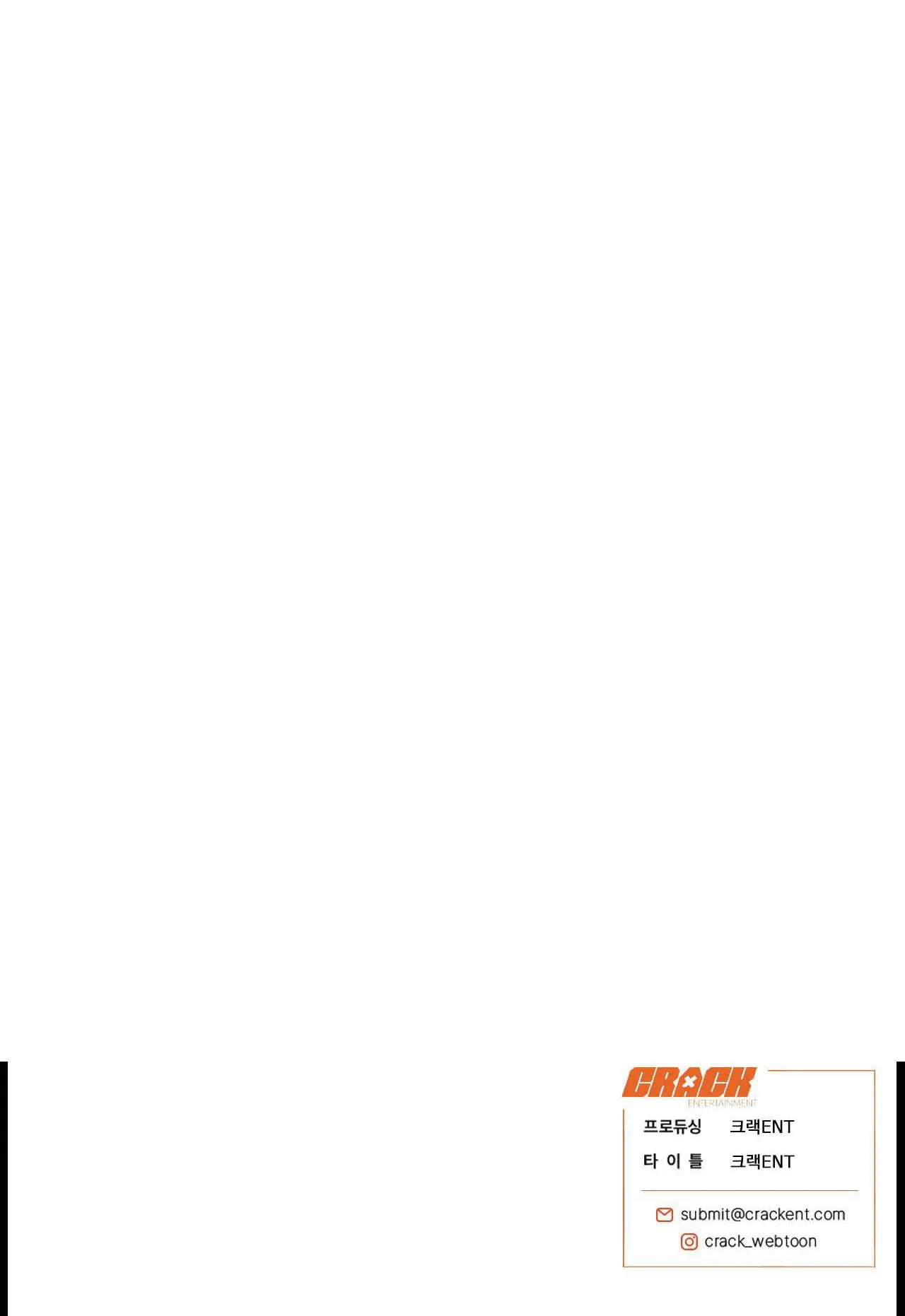 Mae Hyung Chapter 3 Trang 65