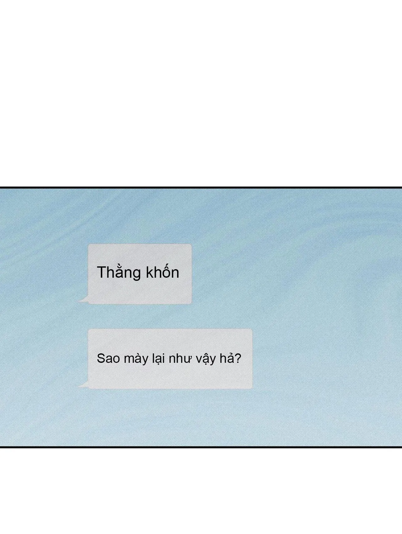 Mae Hyung Chapter 4 Trang 8