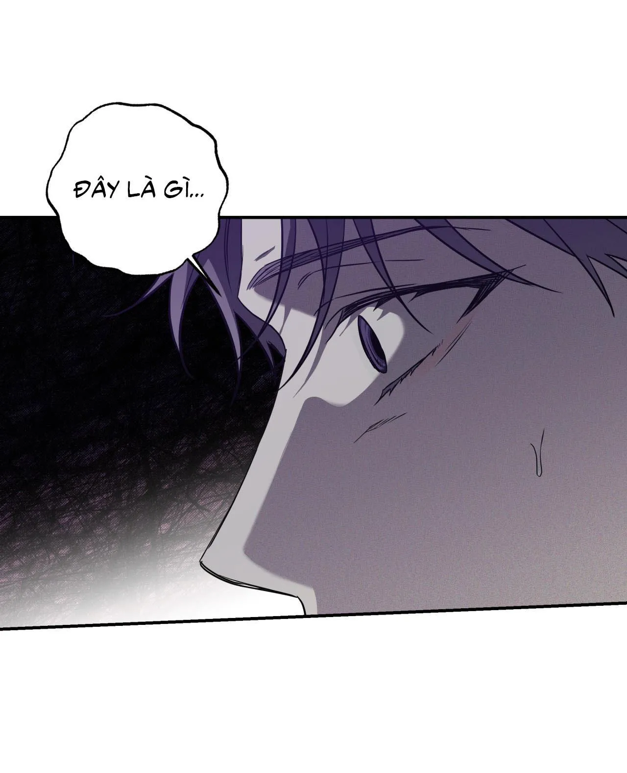 Mae Hyung Chapter 4 Trang 9