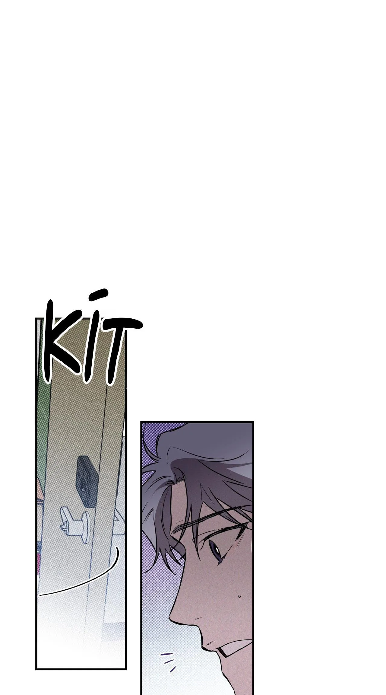 Mae Hyung Chapter 4 Trang 14