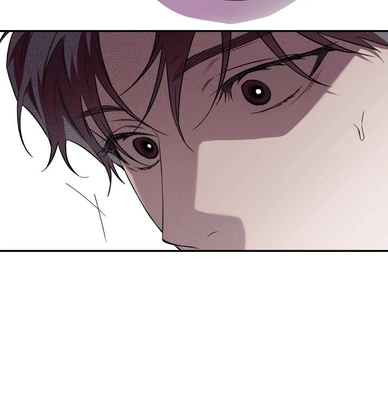 Mae Hyung Chapter 4 Trang 20