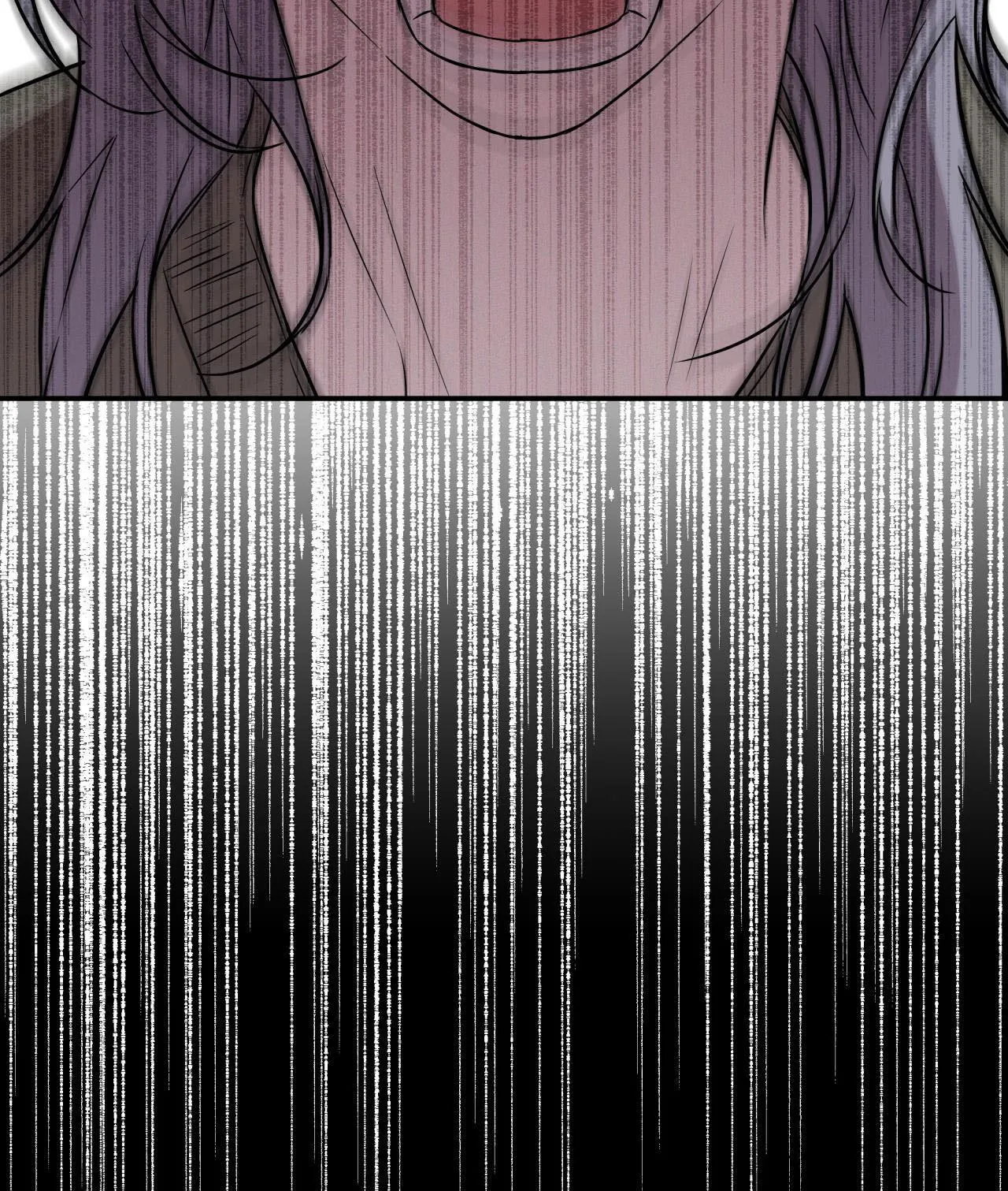 Mae Hyung Chapter 4 Trang 23