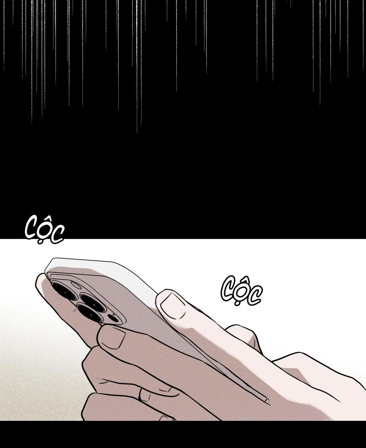 Mae Hyung Chapter 4 Trang 24