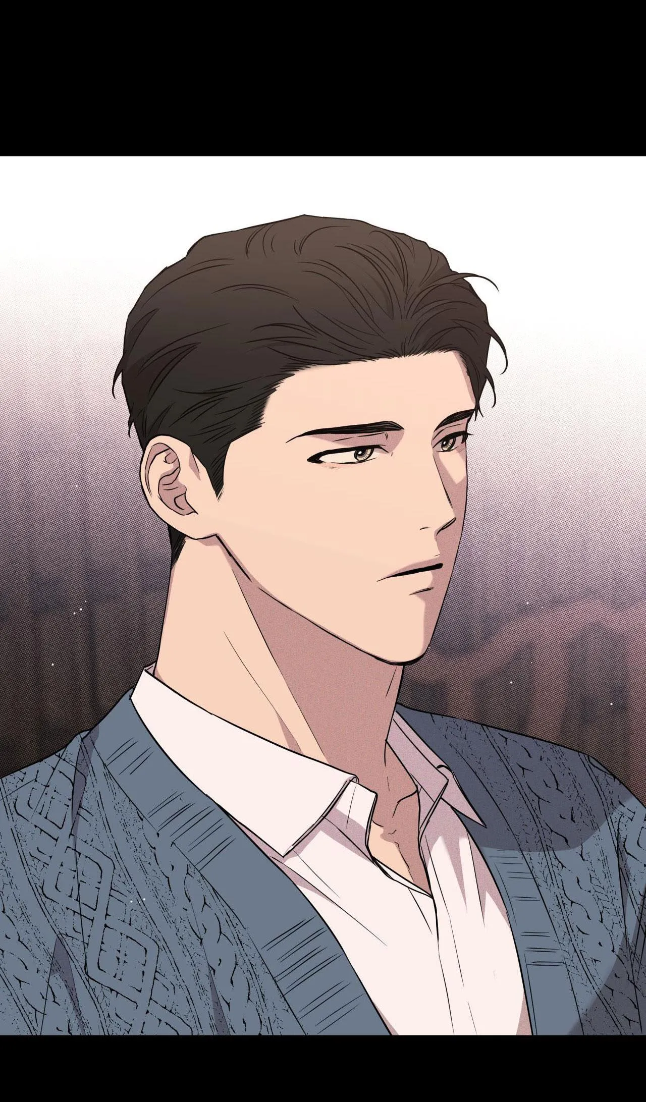 Mae Hyung Chapter 4 Trang 26