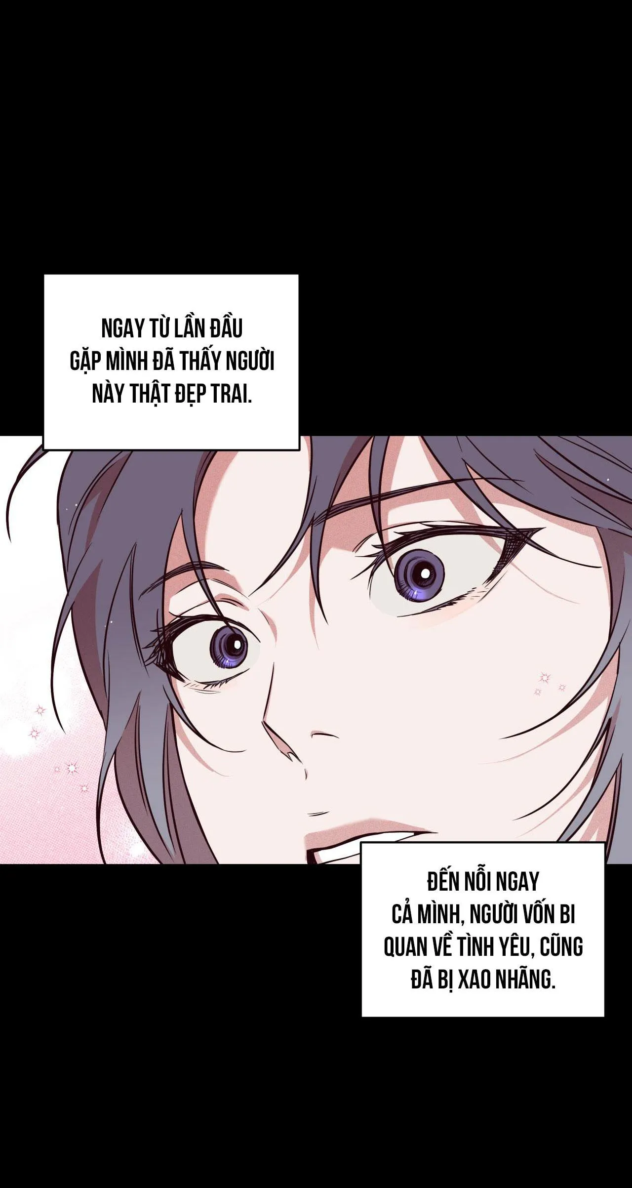 Mae Hyung Chapter 4 Trang 27