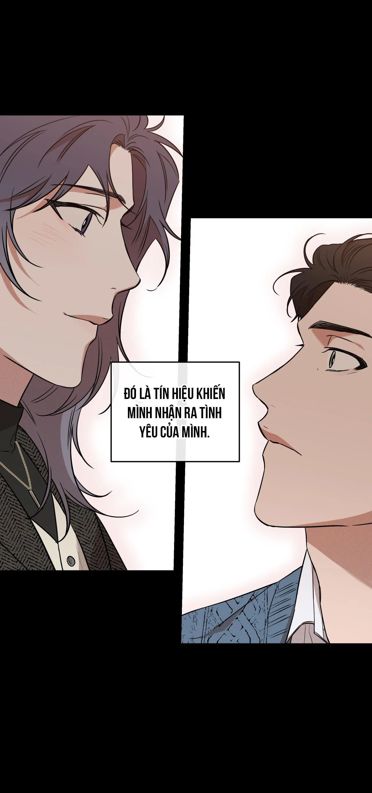 Mae Hyung Chapter 4 Trang 29