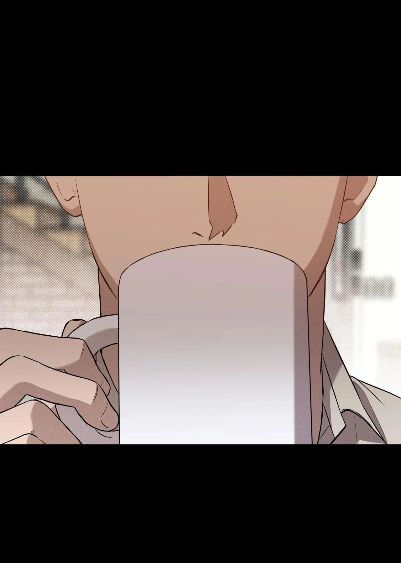 Mae Hyung Chapter 4 Trang 31