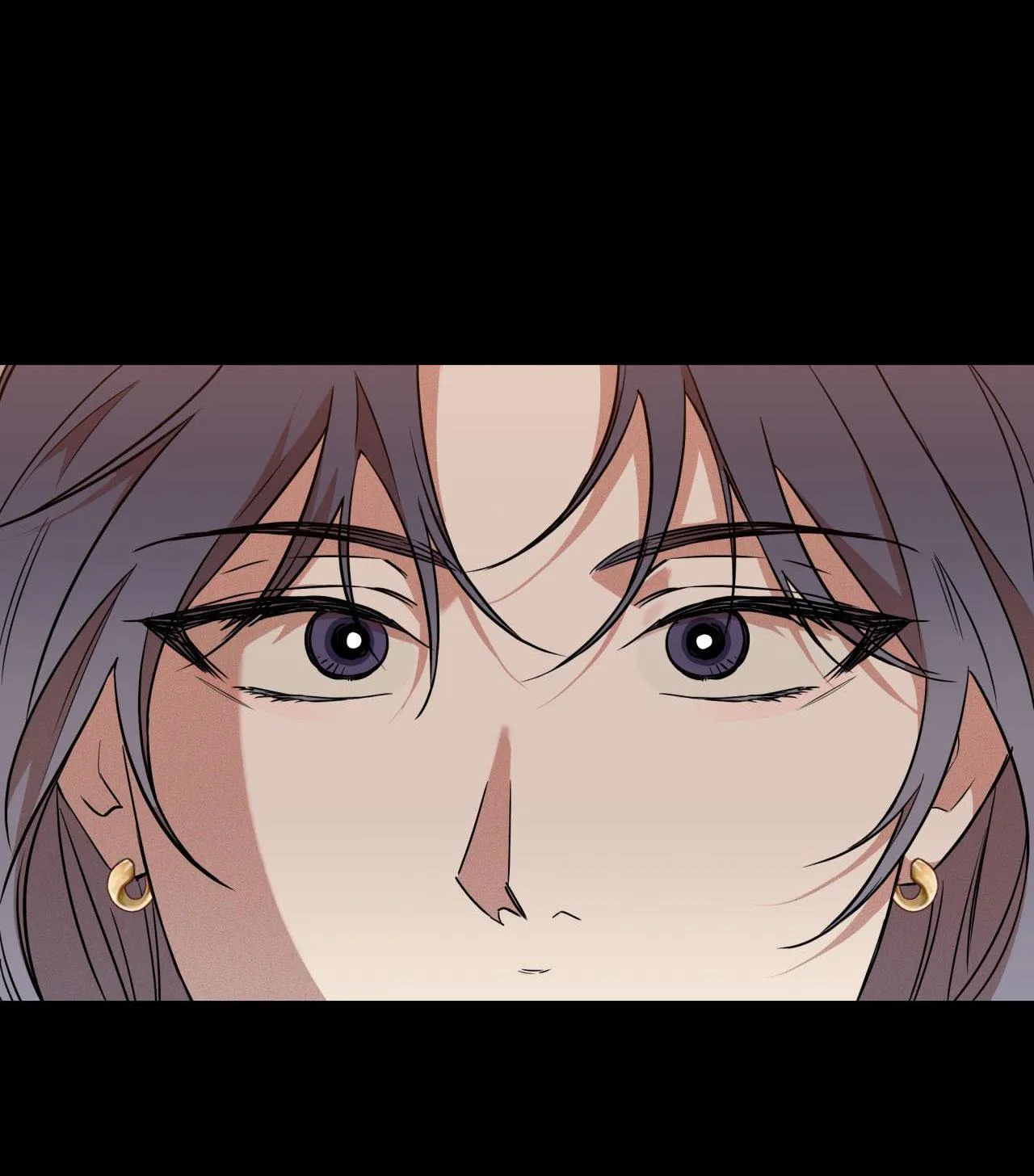 Mae Hyung Chapter 4 Trang 32