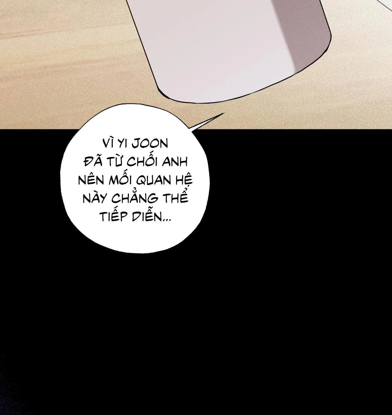 Mae Hyung Chapter 4 Trang 35