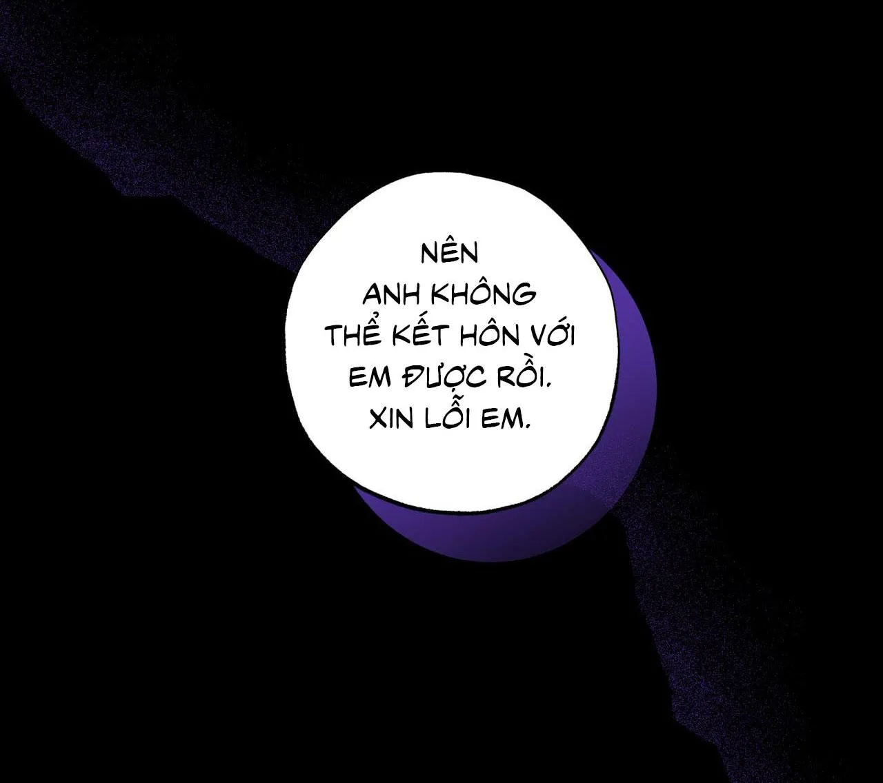 Mae Hyung Chapter 4 Trang 36