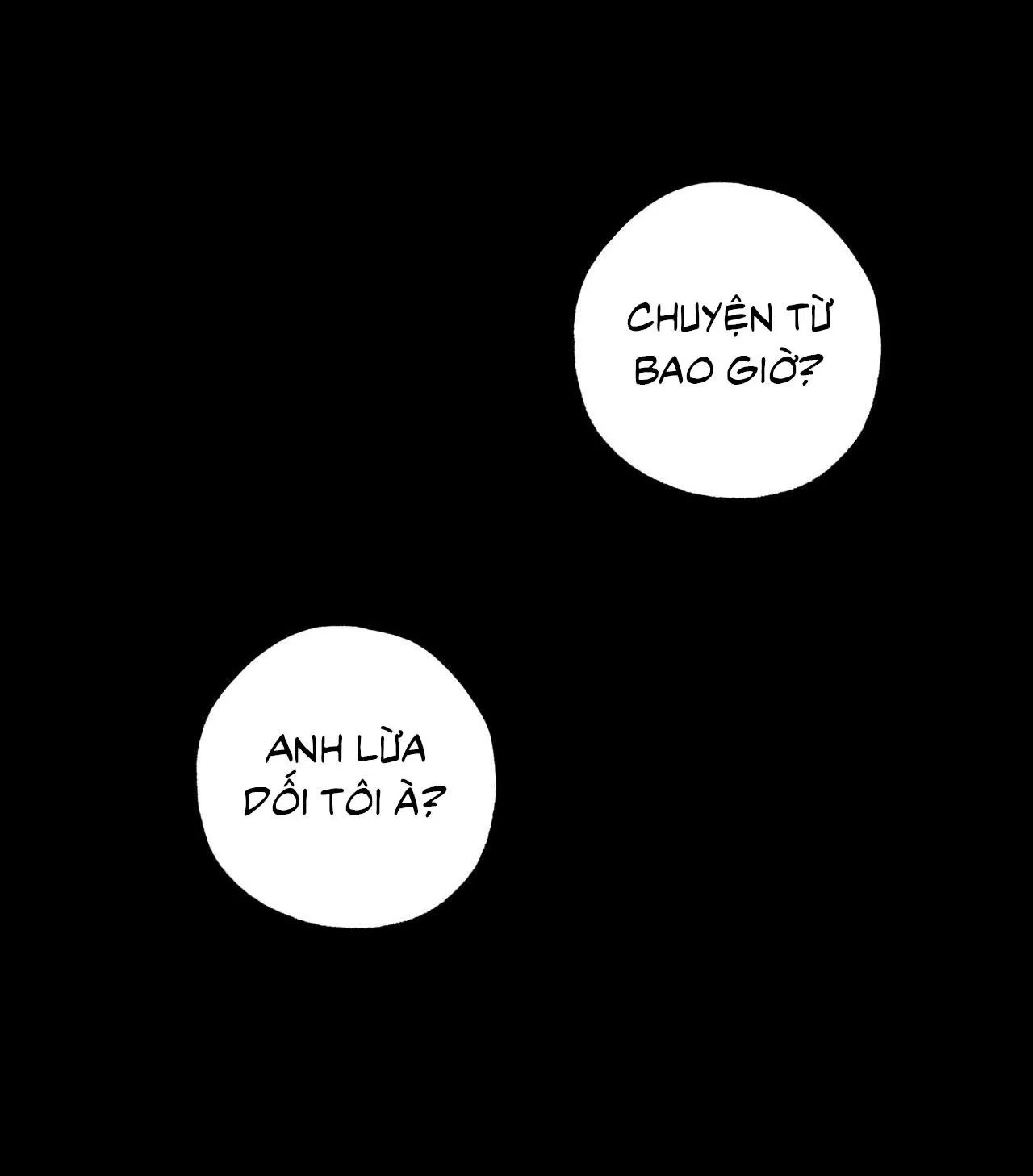 Mae Hyung Chapter 4 Trang 39