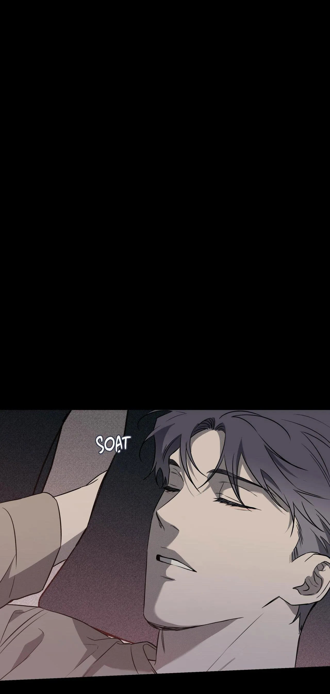 Mae Hyung Chapter 4 Trang 44