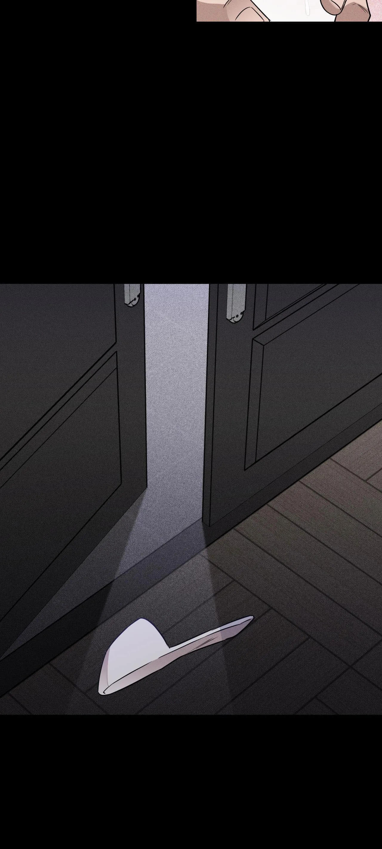 Mae Hyung Chapter 4 Trang 48