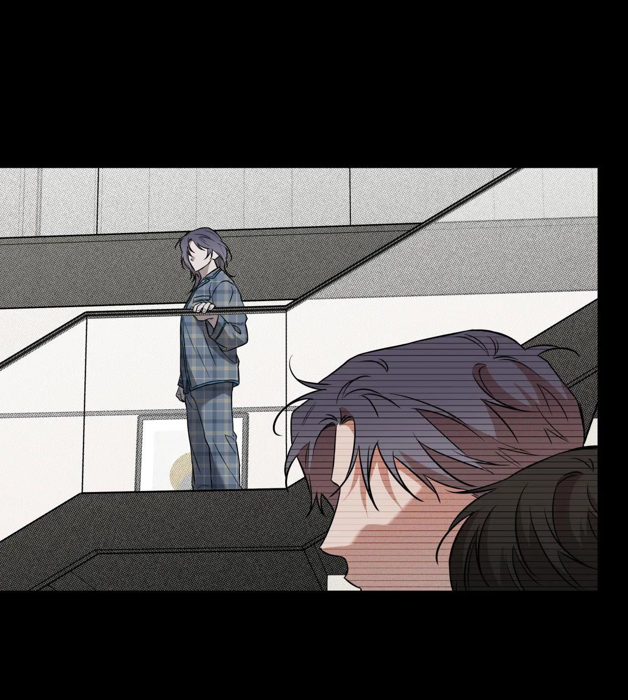 Mae Hyung Chapter 4 Trang 54