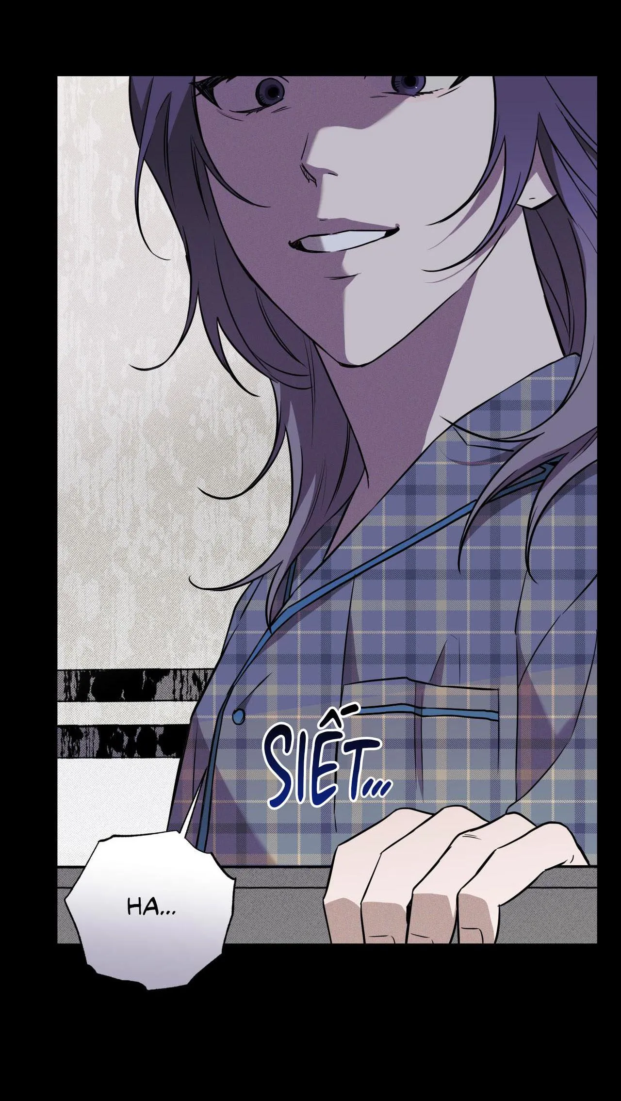 Mae Hyung Chapter 4 Trang 55