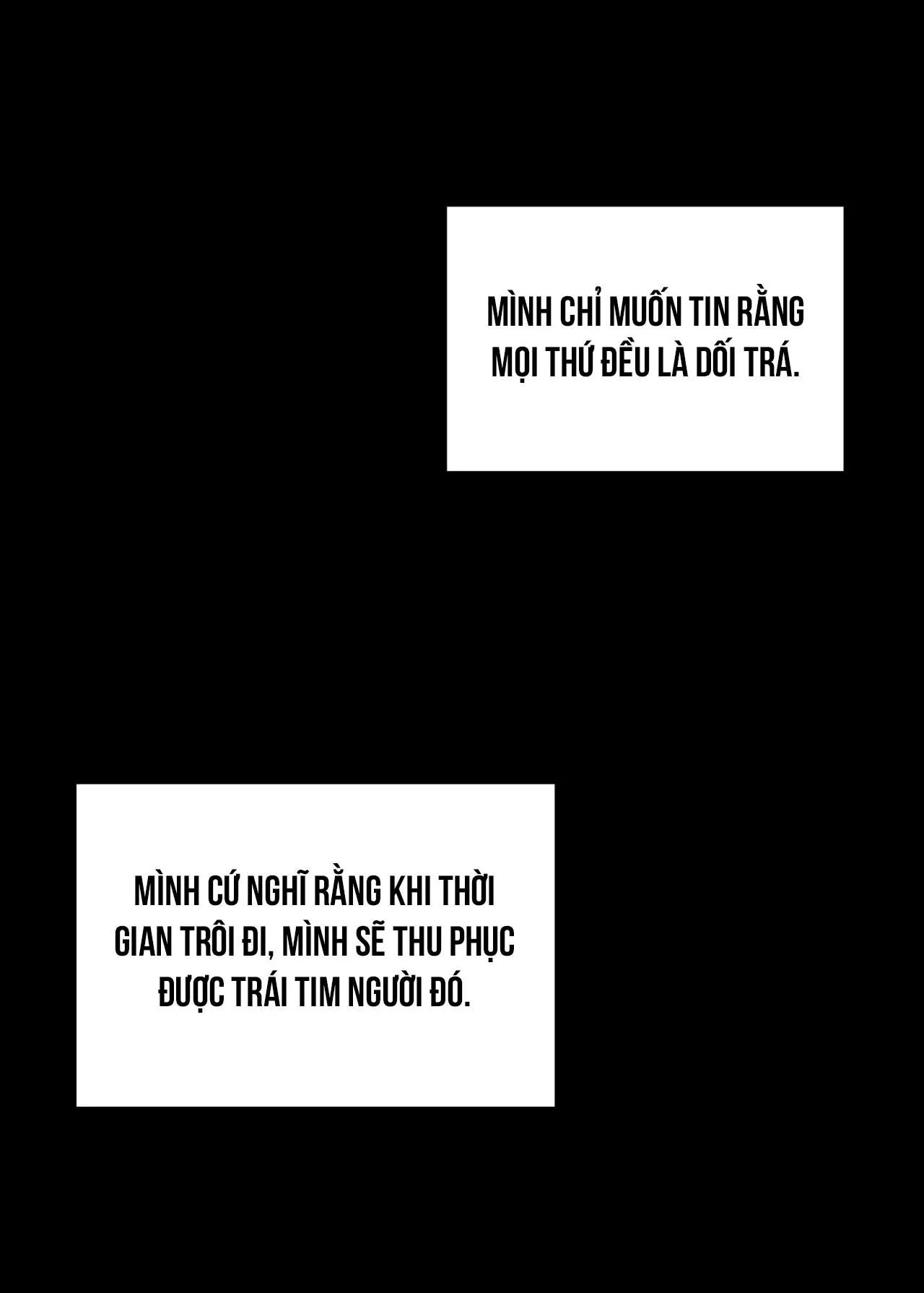 Mae Hyung Chapter 4 Trang 56