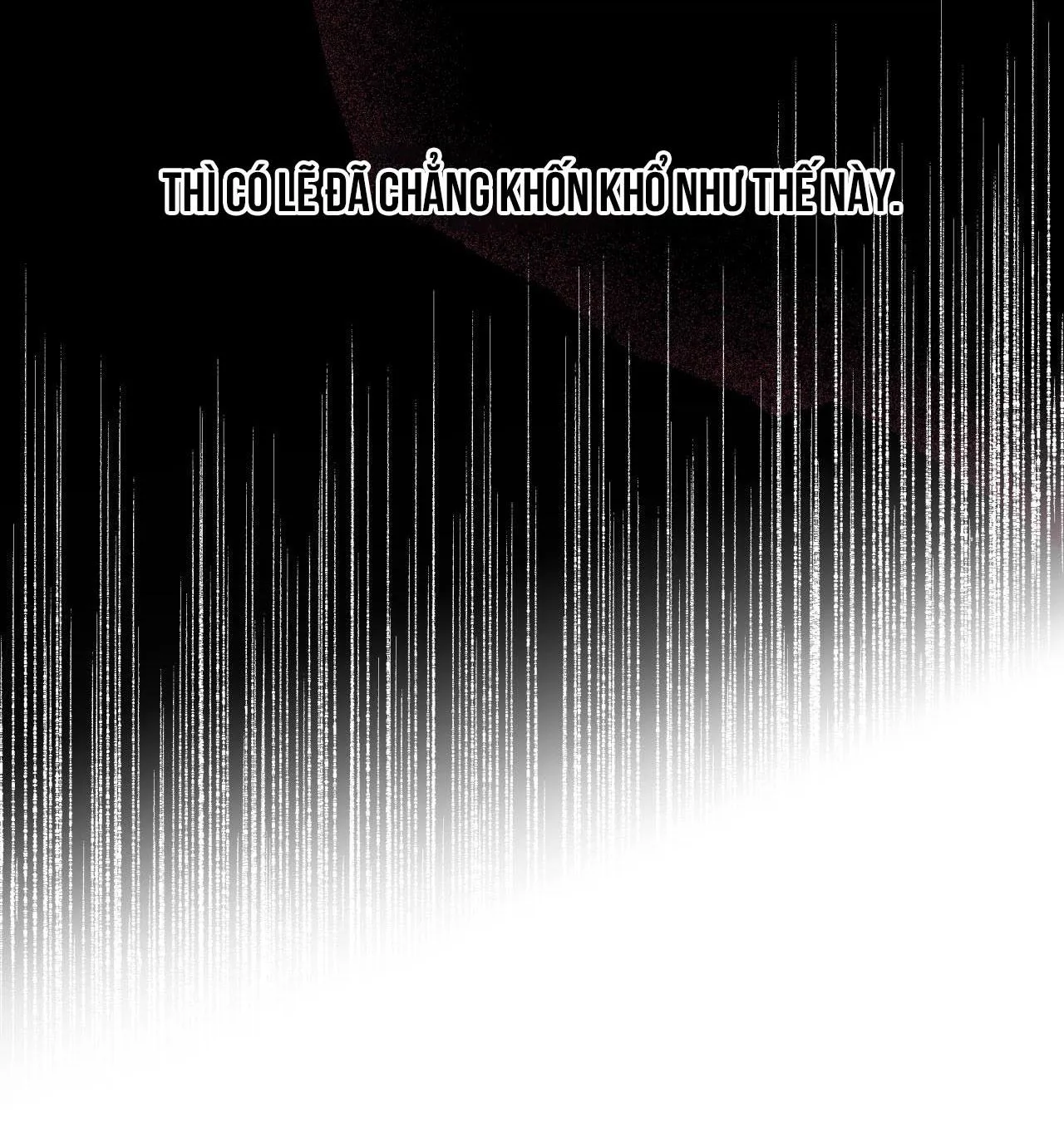 Mae Hyung Chapter 4 Trang 58