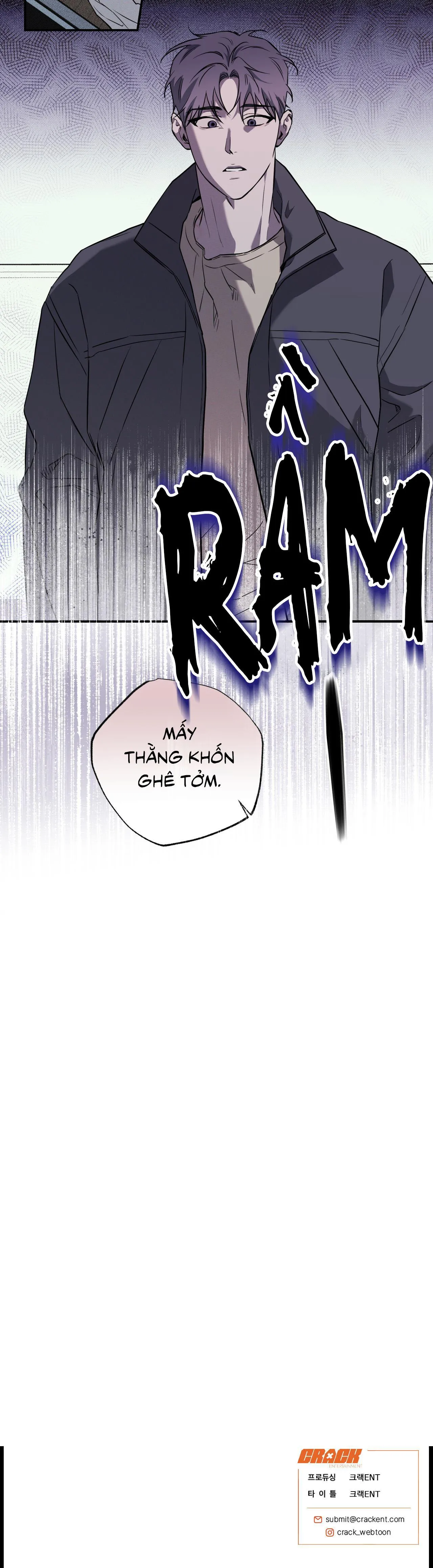 Mae Hyung Chapter 4 Trang 61