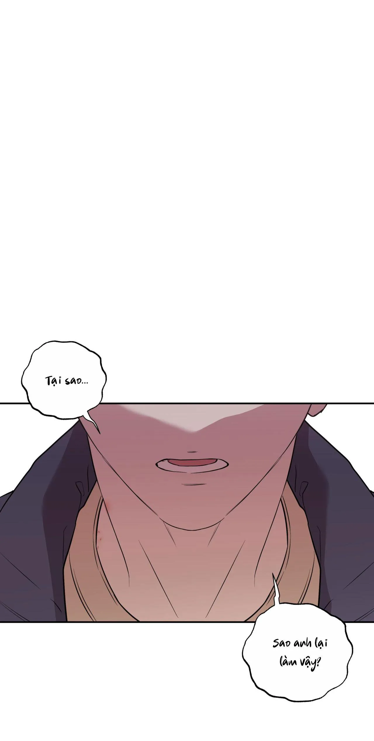 Mae Hyung Chapter 5 Trang 6