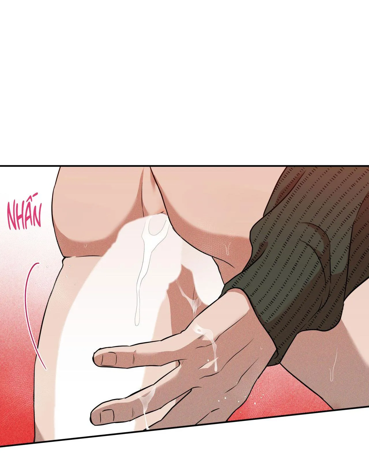 Mae Hyung Chapter 5 Trang 14