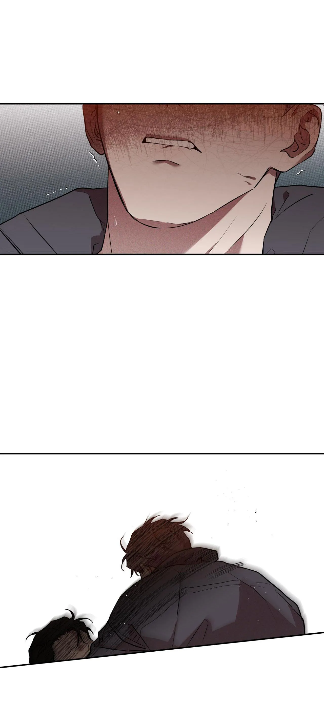 Mae Hyung Chapter 5 Trang 23