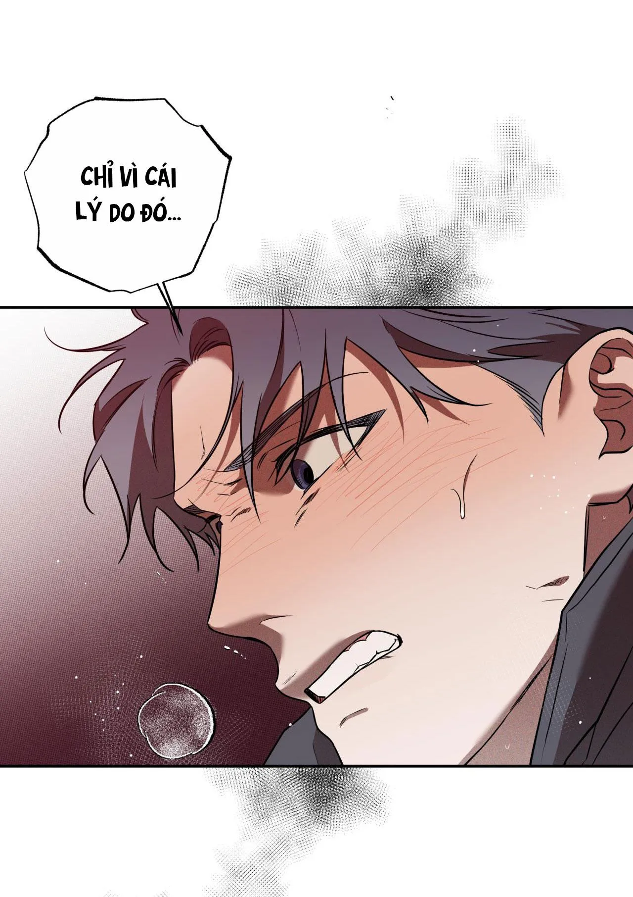 Mae Hyung Chapter 5 Trang 28