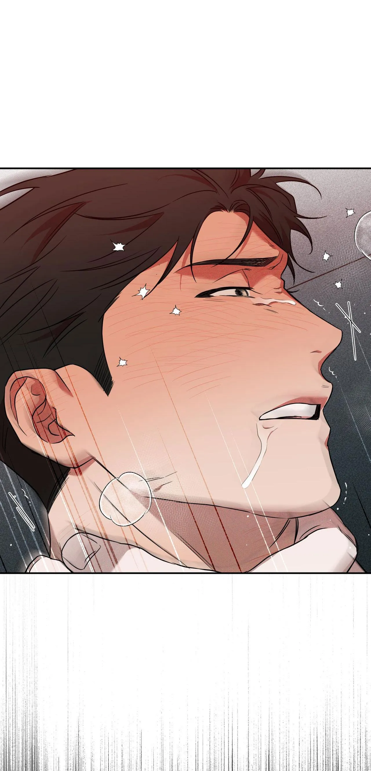 Mae Hyung Chapter 5 Trang 31