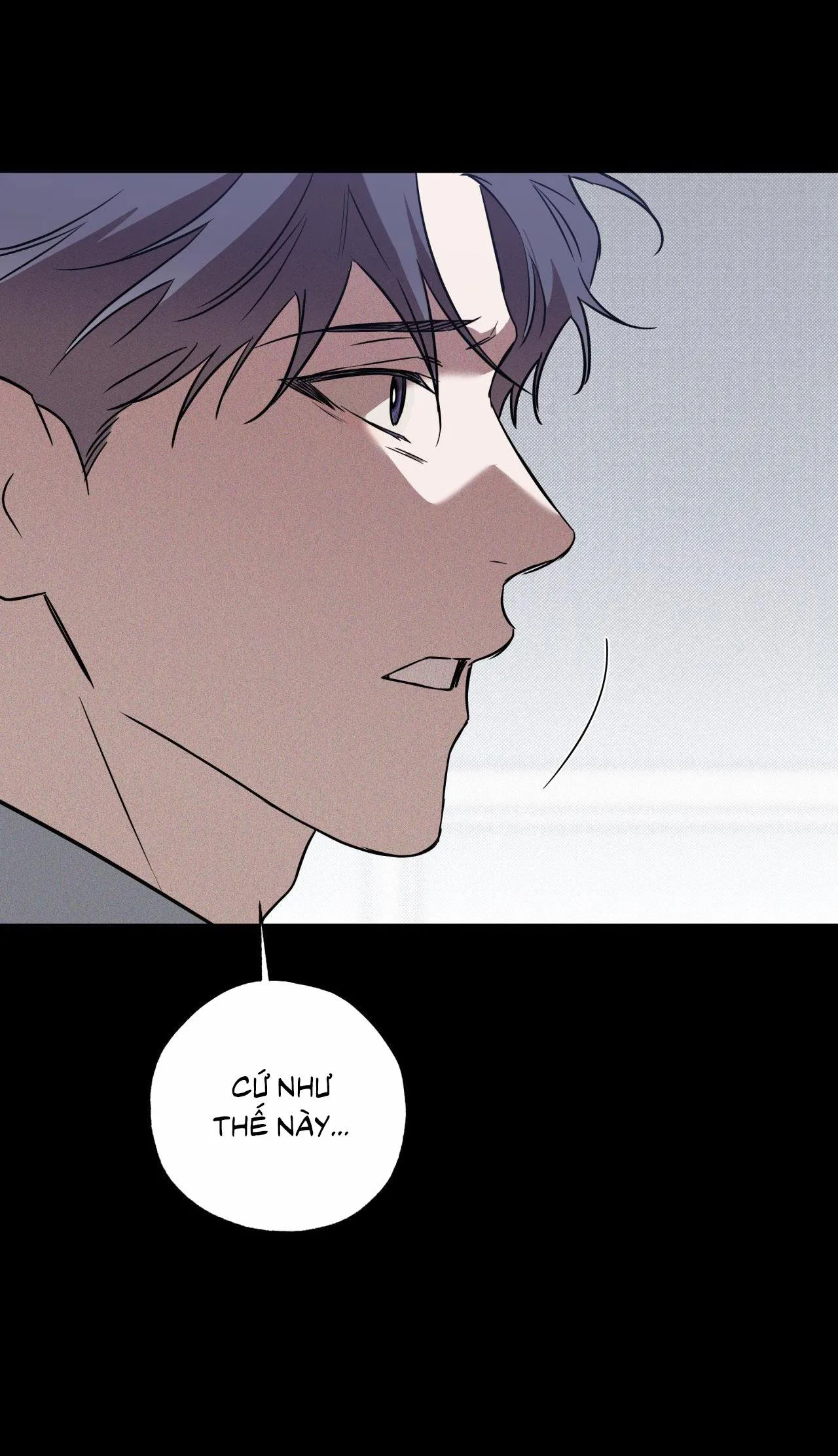 Mae Hyung Chapter 5 Trang 39