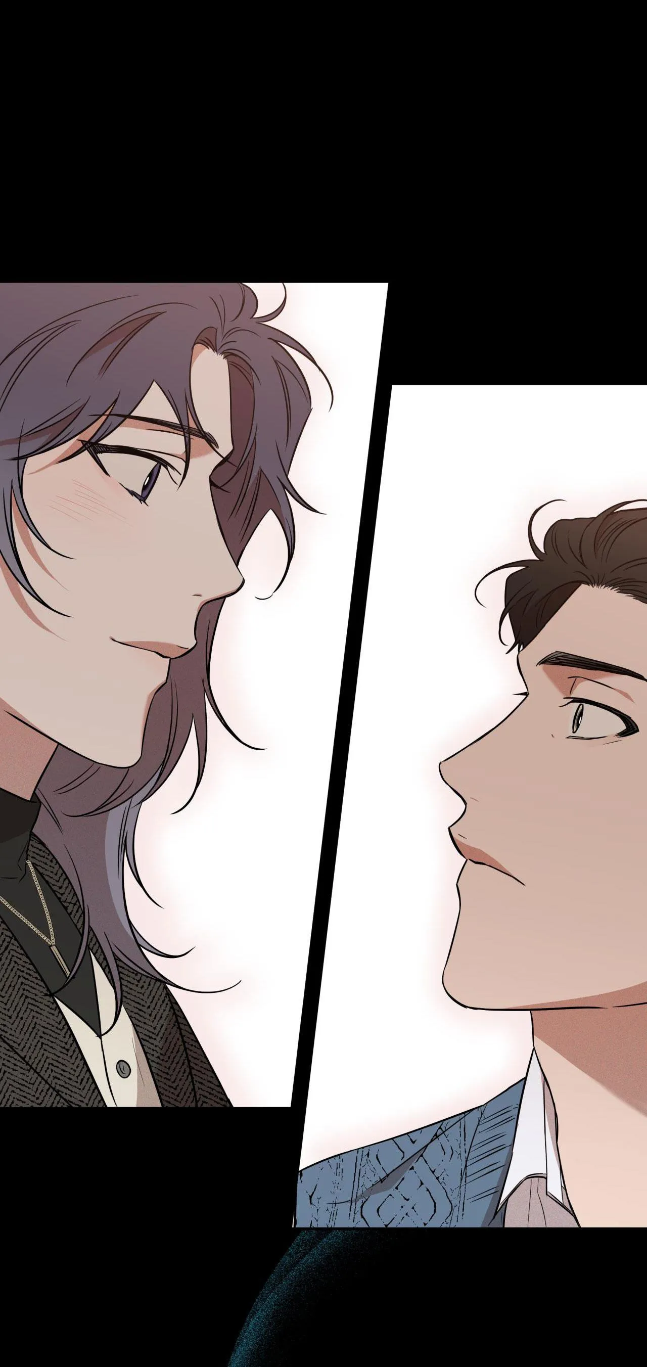 Mae Hyung Chapter 5 Trang 43