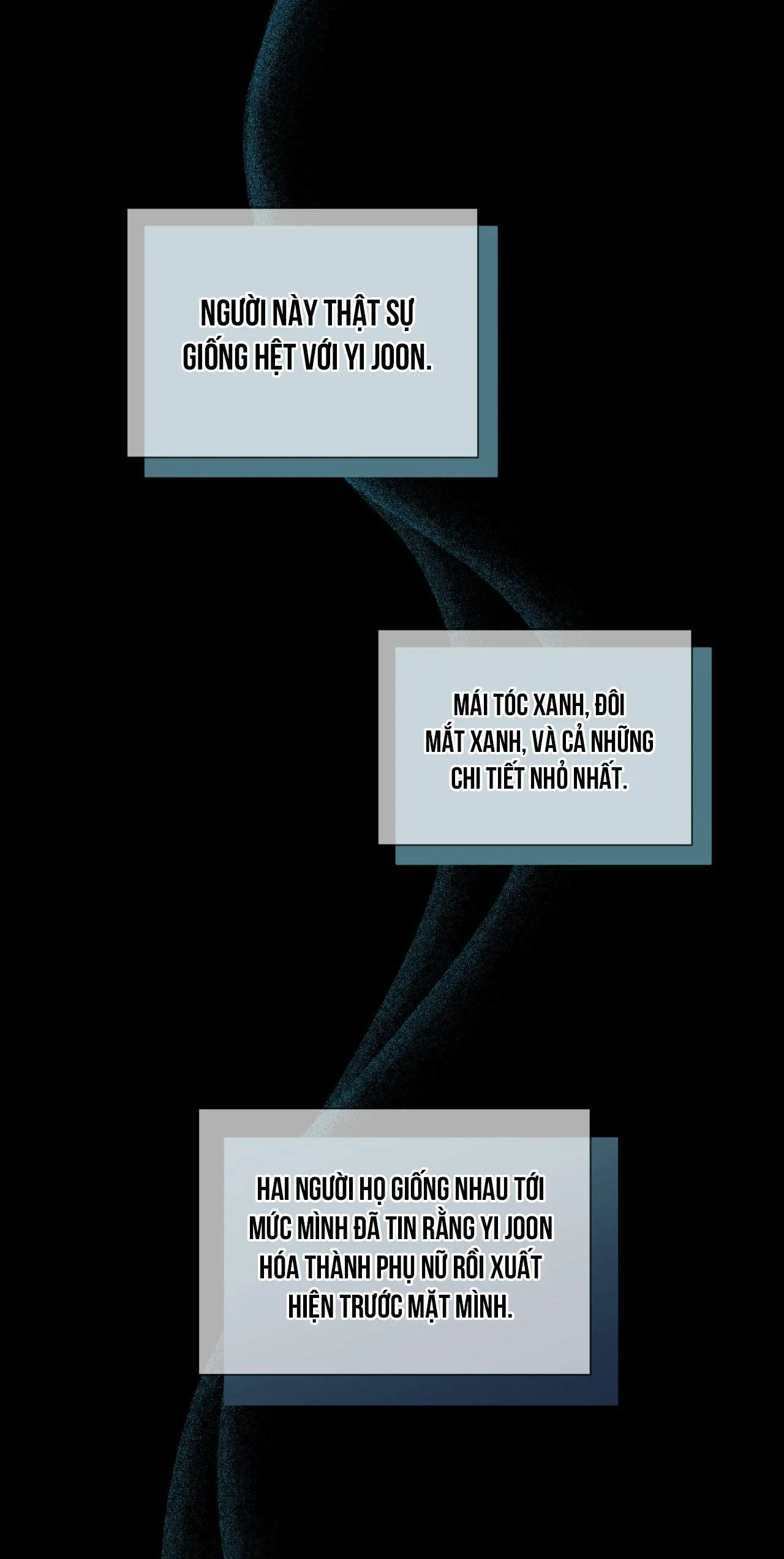 Mae Hyung Chapter 5 Trang 44