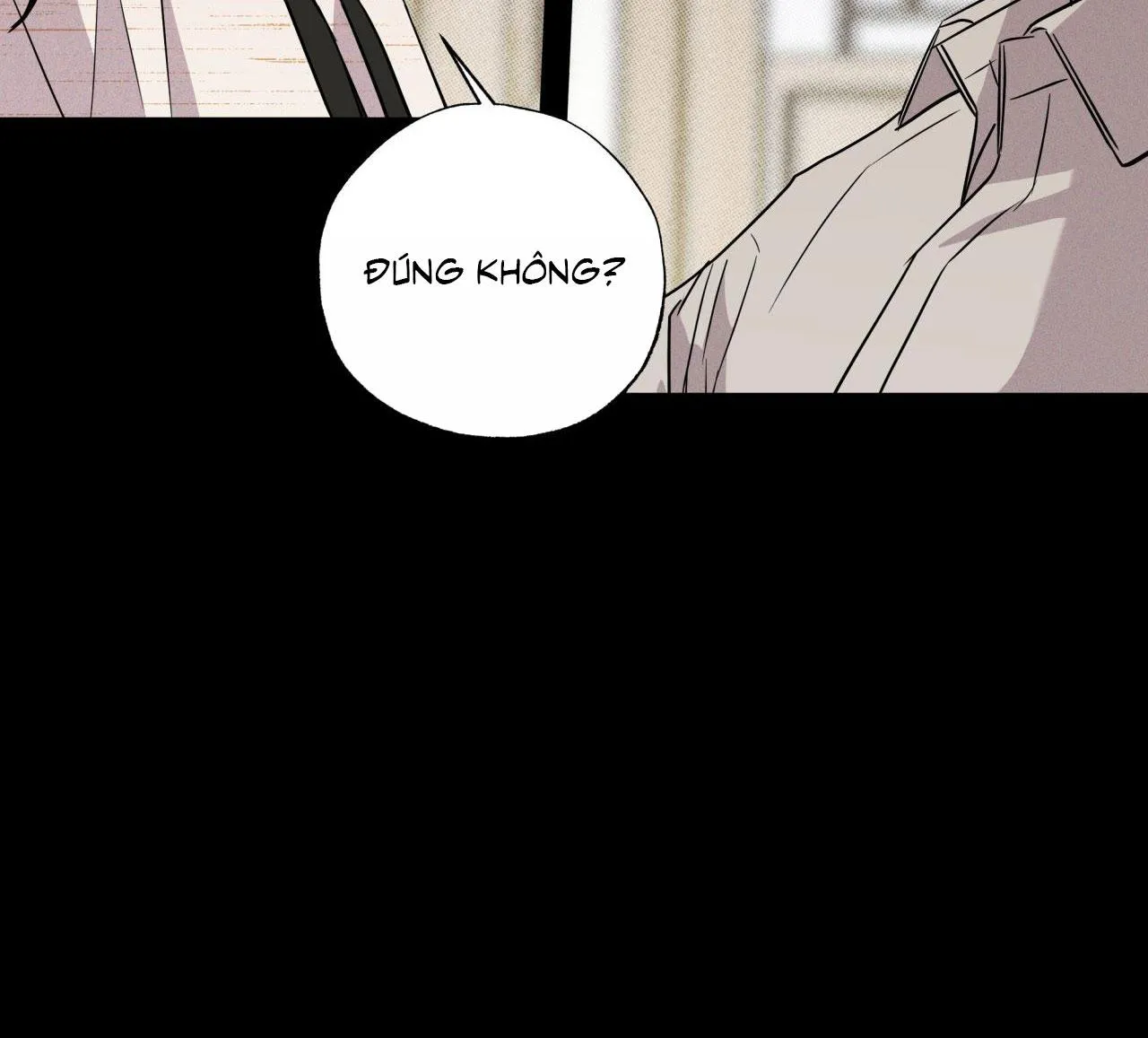 Mae Hyung Chapter 5 Trang 48