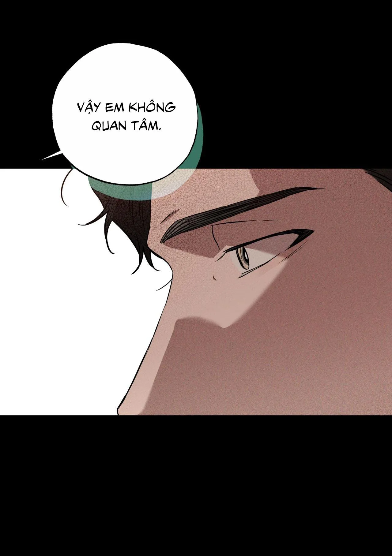 Mae Hyung Chapter 5 Trang 49