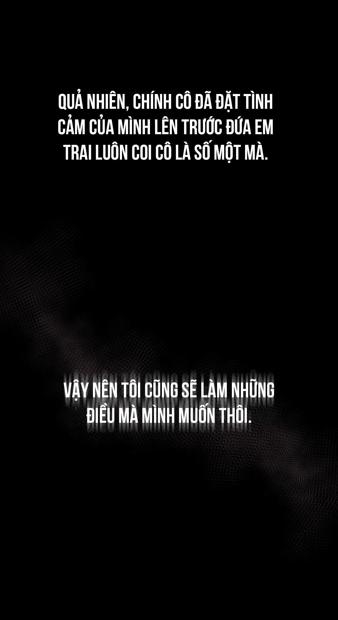 Mae Hyung Chapter 5 Trang 50